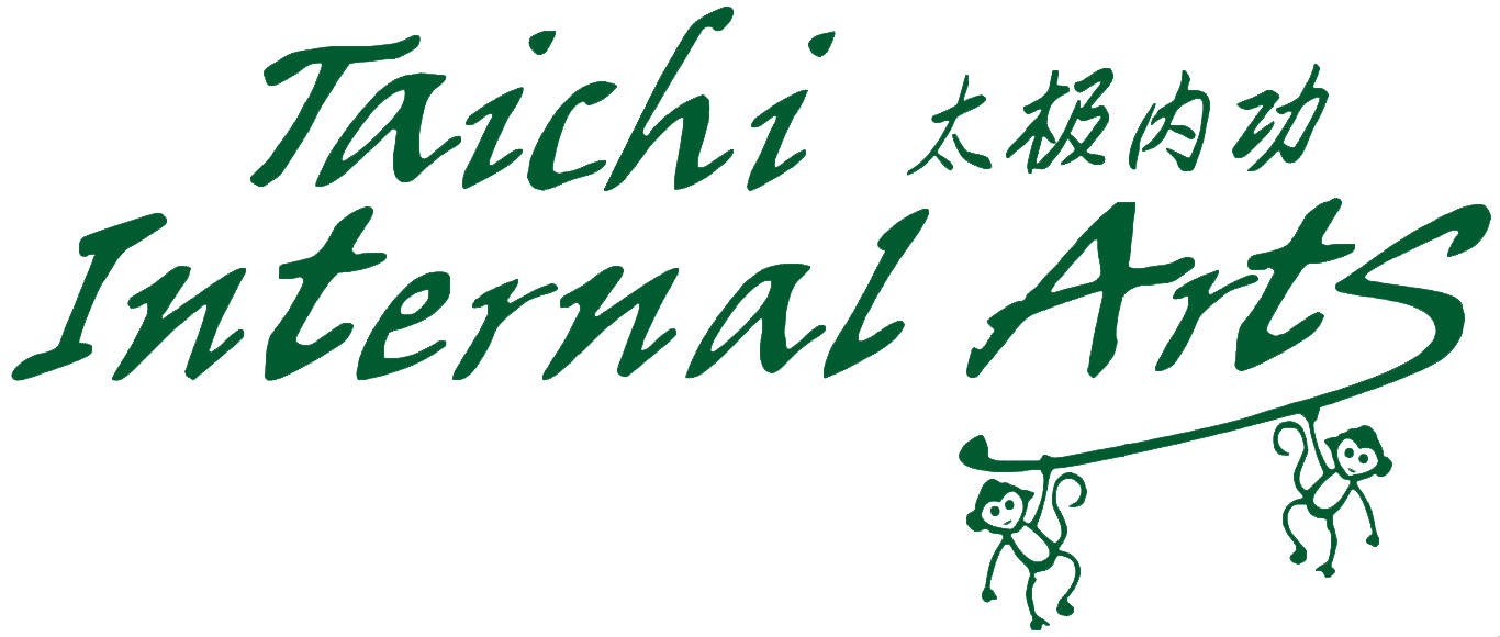 Tai Chi Internal Arts New Zealand